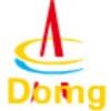 DOMG