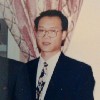 杰克