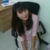 Ya_＜Hua!