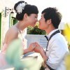 一条小鲤鱼