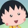 ←￠尐樣ル☆
