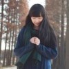 瘦弱的五花肉