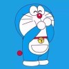 淡然 . 淺笑