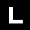 Lin.