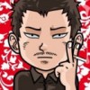 索马里海盗