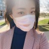 永恒的主题