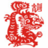 打不死的小强