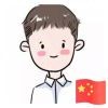 游兵