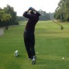 wxbgolf