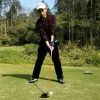 wxbgolf（CD）