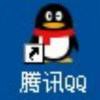 花的妈妈