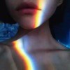 易燃易爆炸