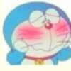 蒋ting