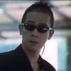 玉关公