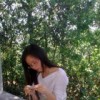陈静