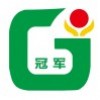广西冠军节能设备有限公司