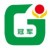 广西冠军节能设备有限公司
