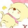 小新灬有蜡笔