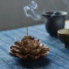 陈坚辉