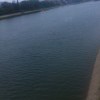 张伟海