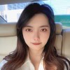 大玲子