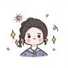 兜兜里的@欢糖
