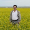 sanliu6