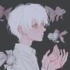 Whitei