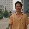 渔网