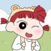 mie