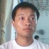 爱你=爱自己