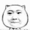 你们都是妖怪吧
