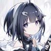 吴Kelly