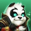 圣熊斗士