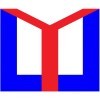 深圳市艺良佳建设技术有限公司