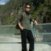 Arch—JC