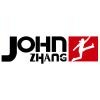 John张
