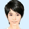 刘建