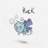 Puck