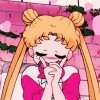 沈點心♡  ゛