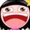 咸咸*T4*