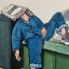 计价狗都不学