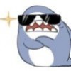 (▼ヘ▼#)