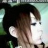 丅站｀約定