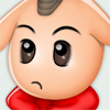 王小平
