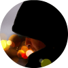 |.smile.LSC|