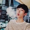 【不懂】
