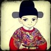 bibibiboy