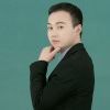 ♪Seckill 信仰➹