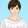 瓦尔登湖